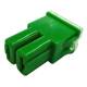 FUSE PAL-BENT 40A FLF-S R-LONG JAPANESE GREEN F