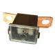FUSE PAL-BENT 70A FLB-S P-DOUBLEE 48mm BROWN M