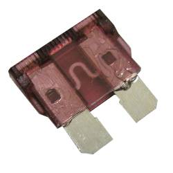 FUSE STANDAR MODERN 40A ATO BROWN