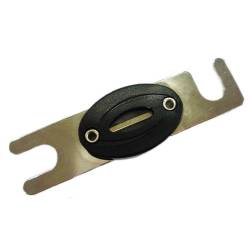 FUSE STRIPS BIG 200A ANL CAR AUDIO BLACK