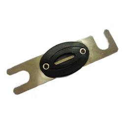 FUSE STRIPS BIG 400A ANL CAR AUDIO BLACK