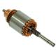 INDUCIDO 12V 12SPL 2.8KW AGCO PERKINS M50 SERIES EST-SHORT