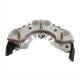 RECTIFIER ALTERNATOR HITACHI 12V 70A IR-IF SUBARU UNIPOINT