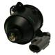 MOTOR F-COOLIN RAD TOYO CAMRY 2.2L ARAYA BABY CAMRY WO-BLADE