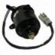 MOTOR F-COOLING TOYOTA COROLLA STARLET SMALL MOTOR WO-BLADE