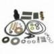 REPAIR KIT STARTER DELCO 30MT 12-24V WITHOUT BRUSHES