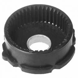STATIONARY STR MAZDA MIATA MX5 MITS FORD HYUNDAI 43T PLASTIC