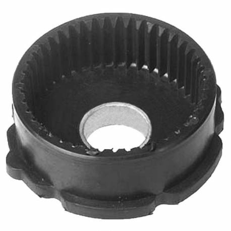 STATIONARY STR MAZDA MIATA MX5 MITS FORD HYUNDAI 43T PLASTIC