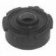 STATIONARY STR MAZDA MIATA MX5 MITS FORD HYUNDAI 43T PLASTIC