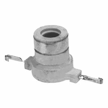 SLIP RING ROTOR 26.9mm FORD MONDEO 1.8L F-E SERIES 3G SERIES