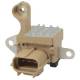 REGULATOR ALTERNATOR MRF DENSO 12V 14.45VSET B-CIRCUIT HIGH SIDE DRIVE REG IR-IF
