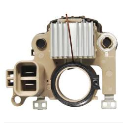 REGULADOR MONTA CARGAS NISSAN TCM YALE&nbsp; 92-07 S/MITSUBISHI 12V