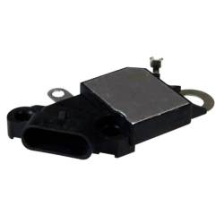 REGULATOR ALTERNATOR MRF DELCO 24V 28.0VSET NF-F-L-P TERMINALS 24SI HP SERIES IR-IF