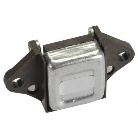 REGULADOR DE ALTERNADOR CATERPILLAR MRF DENSO 24V 28.0VSET A-CIRCUIT IR-EF HARFON