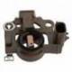 REGULATOR ALTERNATOR DODGE CHRYSLER NEON 2.0L 98-03 MRF MITSUBISHI 12V ER-IF TRANSPO