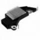 REGULADOR ALTERNADOR MRF DELCO 12V 14.6VSET L-D TERMINALS 11SI SERIE 105A DAEWOO IR-IF