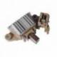 REGULADOR ALTERNADOR DAEWOO TICO MRF MANDO 12V 14.6VSET A-CIRCUIT S-L TERMINALS IR-IF