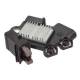 REGULADOR ALTERNADOR MRF VALEO 12V 13.8VSET B-CIRCUIT L-RC F-FR TERMINALS IR-IF GM