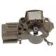 REGULATOR MITSUBISHI 12V 14.5VSET S-L TERM FORD MAZDA TRANSPO
