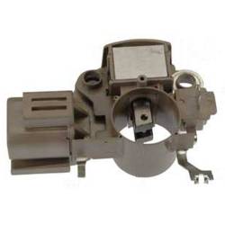 REGULATOR MITSUBISHI 12V 14.5VSET S-L TERM FORD MAZDA TRANSPO