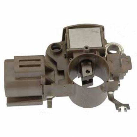 REGULATOR MITSUBISHI 12V 14.5VSET S-L TERM FORD MAZDA TRANSPO