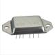 REG-B.HOLDER HITACHI 12V 14.3VSET B-S-R-L-F TERM ISUZU NPR