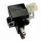 REGULATOR ALTERNATOR MRF MITSUBISHI 12V 14.4VSET A-CIRCUIT R-L TERMINALS IR-EF TRANSPO