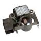 REGULATOR MITSUBISHI 12V 14.4VSET A-CIRCUIT S-L TERM IR-IF TRANSPO