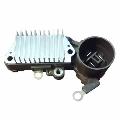 REG DENSO 12V 14.5VSET A-CIR D-IG-LTERM TOYOTA IR-IF TRANSPO