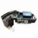 REG DENSO 12V 14.5VSET A-CIR D-IG-LTERM TOYOTA IR-IF TRANSPO