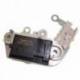 REGULADOR ALTERNADOR MRF DENSO 12V 14.5VSET A-CIRCUIT S-IG-L TERMINALS IR-IF TRANSPO
