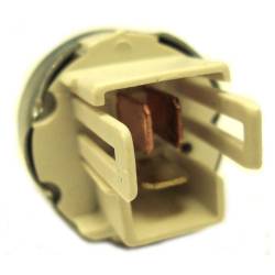 RELAY 3P TOYOTA ROUND HARFON 12V 22A