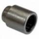BEARING ROLLER ALT DELCO 20-21-22-27SI TYPE 200 29-40SI