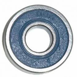 BEARING BALL ALT DELCO CS130 REAR STR DENSO UNIVERSAL 10x26x8mm