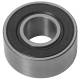 BEARING BALL ALT BOSCH ER-EF IR-EF 12mm X 28mm X 8mm PFI
