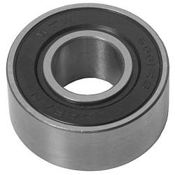 BEARING BALL ALT BOSCH ER-EF IR-EF 12mm X 28mm X 8mm PFI