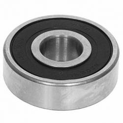 BEARING BALL ALTERNATOR DENSO TOY 4RUNNER TACOMA 2.4/2.7 15x43x13mm