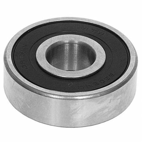 BEARING BALL ALTERNATOR DENSO TOY 4RUNNER TACOMA 2.4/2.7 15x43x13mm