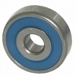 BEARING BALL DENSO ALT SERIES IR-IF 15mm ID 52mm OD 16mm W