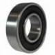 BEARING BALL ALT/STR DENSO HITACHI OSGR UNIVERSAL 15x32x9mm