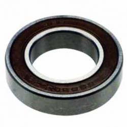 BEARING BALL STR HITACHI OSGR UNIVERSAL 17x30x7mm