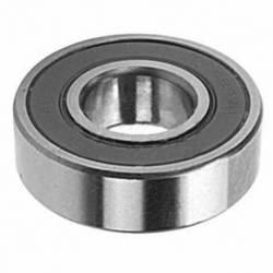 BEARING BALL ALT DELCO EUROPEO & JAPANESE ALTERNADORES 17x40x12mm