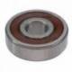 BEARING BALL ALT MOTOROLA STR DENSO 28-29MT 10x30x9mm