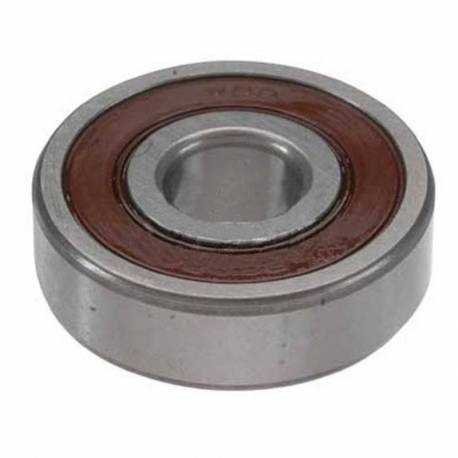 BEARING BALL ALT MOTOROLA STR DENSO 28-29MT 10x30x9mm