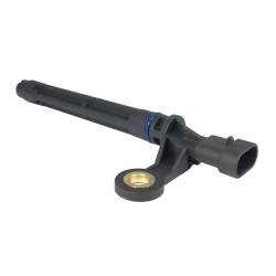 CRANKSHAFT POSITION SENSOR GM AVALANCHE SILVERADO SIERRA 2500 3500 V8 8.1L 01-07 KODIAK C4500-C7500 01-09 3P