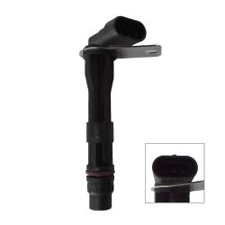 CAMSHAFT POSITION SENSOR GM SILVERADO TAHOE SIERRA YUKON 5.3L 6.0L 01-07 3P
