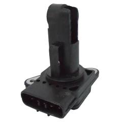 MASS AIR FLOW METER SENSOR TOYOTA COROLLA 03-08 YARIS 00-10 4RUNNER TACOMA 99-09 TUNDRA V6 4.0L 00-10