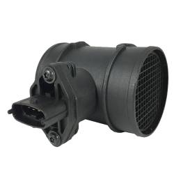 MASS AIR FLOW METER SENSOR HYUNDAI SANTA FE 2.4L 00-05 SONATA 2.4L 99-02 KIA OPTIMA 2.4L 00-05 SORENTO 2.4L 02-06