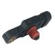 MANIFOLD ABSOLUTE PRESSURE SENSSOR GM SPARK 0.8L 1.0L 05-17 AVEO 1.2L DAEWOO TICO 96-00 MATIZ 0.8L 98-05