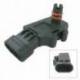 SENSOR MAP GM CORSA MONTANA MERIVA FIAT PALIO 1.8 4P 04-08